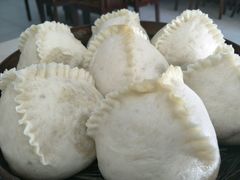 -胡家包子·清真(大众巷店)