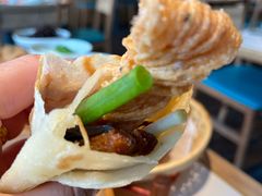 -0776食堂·京城创意菜(七里庄店)