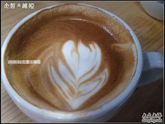 costa-COSTA COFFEE(吴江路店)