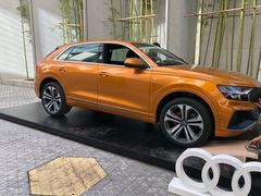 -北京三里屯CHAO酒店