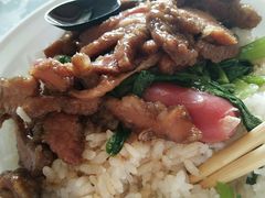 -日出青木·杭帮菜名店