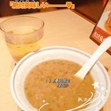 大师兄 || 不出广东吃遍西北