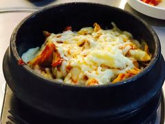 -龙头洞小章鱼(东港店)