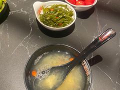 -红盔甲·小龙虾(人民广场店)