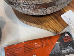 -泰熙家(侨城坊QPlex店)