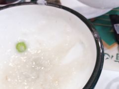 -有心德(隆生店)