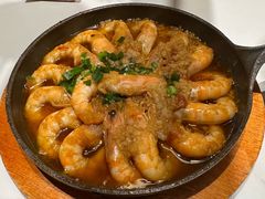 -阿露佳·舌尖上的安吉菜