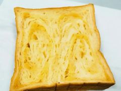 -爸爸糖手工吐司(苏州环球188店)