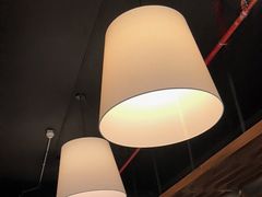 -188西餐厅(园林宾馆店)