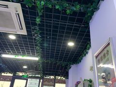 -桥思缘云南过桥米线