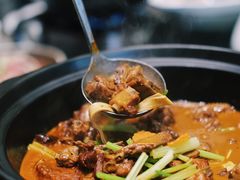 -茶叁酒肆·楚味江湖(菱角湖店)