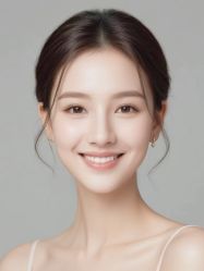 -agge蛋白医美