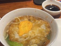 -大渔之观(安贞店)