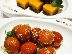 -成师傅·大宋炒菜楼(中兴路店)