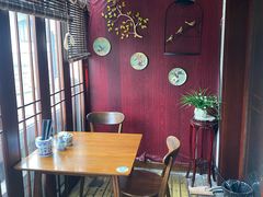 -孙盛兴奥灶面馆·蟹黄面·三虾面(山塘街总店)