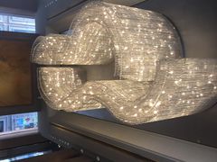 悠唐皇冠假日酒店-北京朝阳悠唐皇冠假日酒店