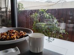 -颜家菜·鲁菜世家(大明湖店)