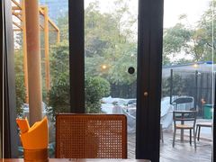 -北平机器Peiping Machine(百子湾店)