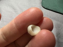 -佳美口腔(清华科技园门诊)