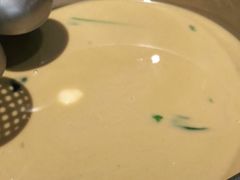 -杨翔豆皮涮牛肚(华阳城店)