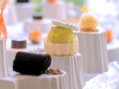 -九献·创意菜(亮马河饭店)
