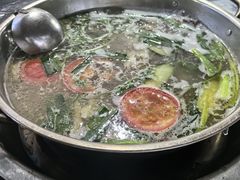 -刘艳黄牛肉(九襄店)