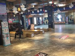 -几何影城观前街店(全激光影厅)