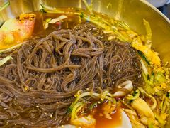 -春明狗肉馆(经开一区店)