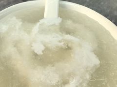 -添發碗仔翅美食