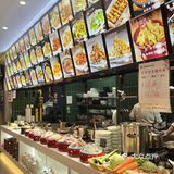 地道东北菜👏就吃这家准没错！  