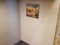 -醉香园(长江北路店)