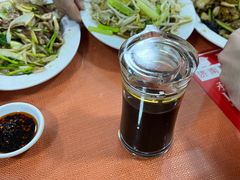 -教师之家赵家羊汤馆(东青龙街店)