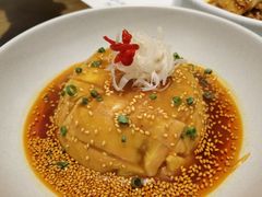 魔鬼椒麻鸡-榕意·川味之美(深业上城店)