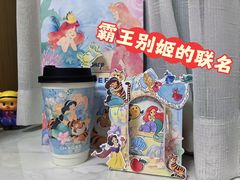 -杭州湖滨银泰in77