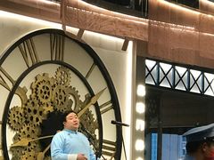 -天津卫码头(南开大悦城店)