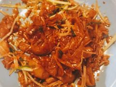 -避风塘(嘉兴八佰伴店)