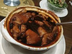 招牌猪头肉-黄狗猪头肉(运河路店)