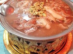 -陈亨卤煮小肠(广安门店)