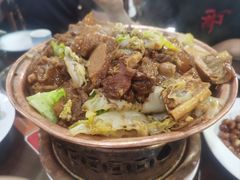 -来顺成饭庄