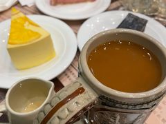 -东海咖啡馆