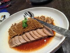 -五缘湾凯悦酒店·悦饗中餐厅
