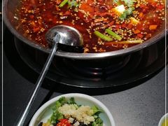 -小饕荟雅安贡椒鱼鲜馆(广福桥店)