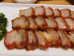 -顺风汤馆·广府粤菜(江宸天街店)