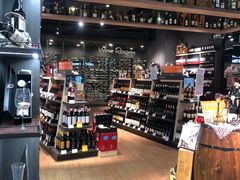 -Olé精品超市(苏州中心店)
