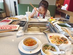 -CoCo都可(香港名都店)