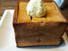 -70后饭吧(府河街店)