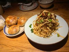 鲜花饼-云念·云水遥(金台路店)