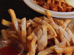 -醉小酒馆·川菜·江湖菜·重庆菜(观音桥旗舰店)