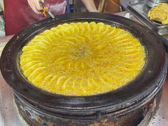 -黄家馄饨(铁心桥店)