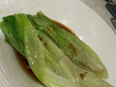 -南海渔村(珠江新城店)